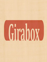 Girabox中文版
