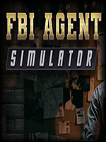 FBI探员模拟器中文版