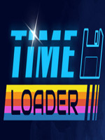 TimeLoader中文版