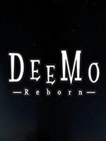 DEEMO-Reborn-中文版