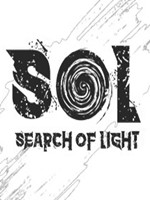 S.O.L寻找光明中文版