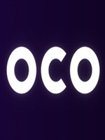 OCO中文版