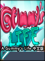 AGummy'sLife中文版