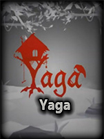 Yaga正式版