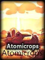 Atomicrops正式版