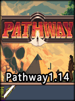 Pathway1.14正式版