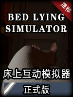 床上互动模拟器正式版