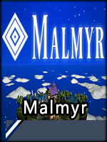Malmyr正式版