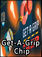 Get-A-GripChip中文版