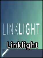 Linklight正式版