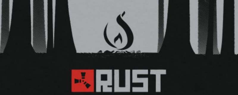 rust是什么游戏