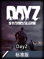 DayZ标准版