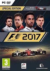 F12017