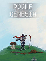 Rogue：Genesia