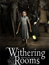 WitheringRooms