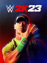WWE2K23全DLC