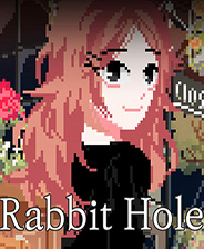 兔子洞RabbitHole