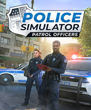 警察模拟器：巡警免安装版