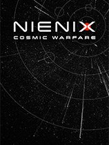 Nienix：宇宙战争中文版