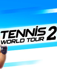 网球世界巡回赛2免安装版