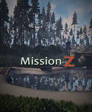 Mission：Z免安装版