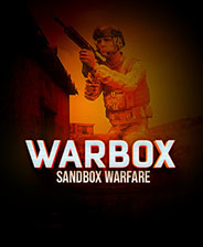 Warbox免安装版