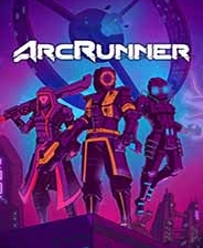 ArcRunner中文版
