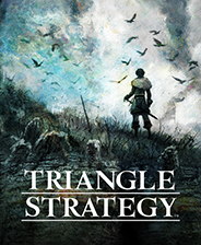 三角战略正式版
