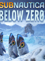 深海迷航：零度之下中文版