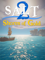 盐2：黄金海岸免安装版