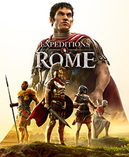 远征军：罗马完整版