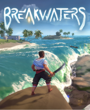 Breakwaters中文版