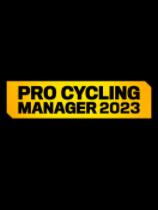 职业自行车队经理2023免安装版