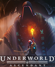 地下世界：崛起免费版