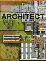 监狱建筑师整合版