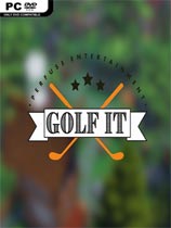 GolfIt！中文版