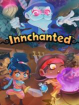Innchanted中文版
