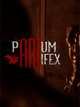 PartumArtifex免费版