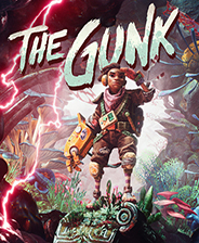 TheGunk免安装版