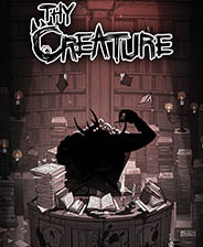 ThyCreature：怪物免安装版