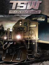 模拟火车世界2020整合版