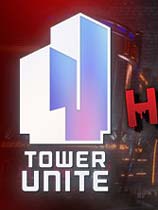 TowerUnite中文版