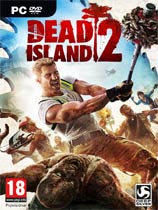 死亡岛2正式版