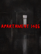 1406公寓：恐怖中文版