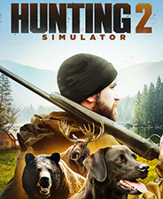模拟狩猎2免费版
