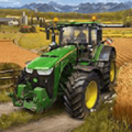 模拟农场20手机版mod