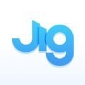 JigSpace安卓免费版
