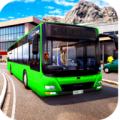 城市公交模拟器2020ios最新版