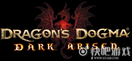 Steam促销价 《龙之信条：黑暗觉者》3折 广受好评的RPG动作游戏