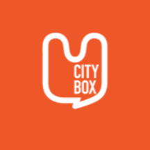 魔盒citybox